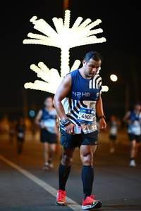 BIB: 
                            <button type="button" onclick="openModal(24024579)" class="btn btn-primary btn-sm float-right btn-popup" data-toggle="modal" data-target=".modal-high-quality">
                        <i class="fas fa-shopping-cart"></i> Add to Cart
                    </button>
                                            <button type="button" onclick="isThisMe(24024579, true)" class="btn btn-success btn-sm float-right btn-popup btn-isme hidden" data-toggle="tooltip" data-placement="bottom" title="นี่คือรูปของคุณใช่ไหม คลิกที่นี่เพื่อเอาเข้าอัลบั้ม">
                        <i class="fas fa-plus"></i> Add to album
                    </button>
                    <button type="button" onclick="isThisMe(24024579, false)" class="btn btn-warning btn-sm float-right btn-popup btn-isnotme hidden">
                        <i class="fas fa-ban"></i> Remove from album
                    </button>